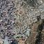 503 SQM Plot for sale in Lykavitos, Nicosia thumbnail 16742762