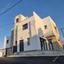3 Bedroom Town house for sale in Pyrgos Limassol, Limassol thumbnail 16786879