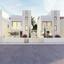 6 Bedroom Detached house for sale in Agios Athanasios, Limassol thumbnail 16791894