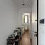 2 bedroom apartment for rent agia zoni limassol 8913959 thumbnail 17438858
