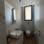 2 bedroom apartment for rent agia zoni limassol 8913959 thumbnail 17438859