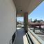 2 bedroom apartment for rent agia zoni limassol 8913959 thumbnail 17438860