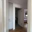2 bedroom apartment for rent agia zoni limassol 8913959 thumbnail 17438861