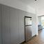 2 bedroom apartment for rent agia zoni limassol 8913959 thumbnail 17438862