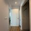 2 bedroom apartment for rent agia zoni limassol 8913959 thumbnail 17438863