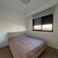 2 bedroom apartment for rent agia zoni limassol 8913959 thumbnail 17438864