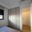 2 bedroom apartment for rent agia zoni limassol 8913959 thumbnail 17438865