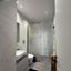 2 bedroom apartment for rent agia zoni limassol 8913959 thumbnail 17438866