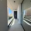 2 bedroom apartment for rent agia zoni limassol 8913959 thumbnail 17438867