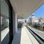 2 bedroom apartment for rent agia zoni limassol 8913959 thumbnail 17438868