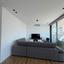 2 bedroom apartment for rent agia zoni limassol 8913959 thumbnail 17438869