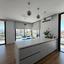 2 bedroom apartment for rent agia zoni limassol 8913959 thumbnail 17438870