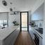 2 bedroom apartment for rent agia zoni limassol 8913959 thumbnail 17438871
