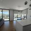 2 bedroom apartment for rent agia zoni limassol 8913959 thumbnail 17438874