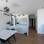 2 bedroom apartment for rent agia zoni limassol 8913959 thumbnail 17438875