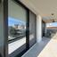 2 bedroom apartment for rent agia zoni limassol 8913959 thumbnail 17438877