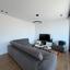 2 bedroom apartment for rent agia zoni limassol 8913959 thumbnail 17438879