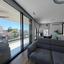 2 bedroom apartment for rent agia zoni limassol 8913959 thumbnail 17438881