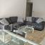 2 bedroom apartment for rent agios dometios nicosia 8346959 thumbnail 16437026