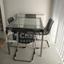 2 bedroom apartment for rent agios dometios nicosia 8346959 thumbnail 16437029