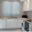 2 bedroom apartment for rent agios dometios nicosia 8346959 thumbnail 16437035