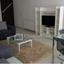 2 bedroom apartment for rent agios dometios nicosia 8346959 thumbnail 16437038