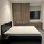 2 bedroom apartment for rent makedonitissa nicosia 8816959 thumbnail 16915203