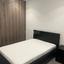 2 bedroom apartment for rent makedonitissa nicosia 8816959 thumbnail 16915204
