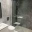2 bedroom apartment for rent makedonitissa nicosia 8816959 thumbnail 16915206
