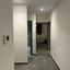 2 bedroom apartment for rent makedonitissa nicosia 8816959 thumbnail 16915208