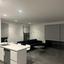 2 bedroom apartment for rent makedonitissa nicosia 8816959 thumbnail 16915209