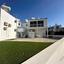 2 bedroom apartment for rent oroklini larnaca 1431959 thumbnail 16418437