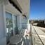 2 bedroom apartment for rent oroklini larnaca 1431959 thumbnail 16418438
