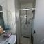 2 bedroom apartment for rent oroklini larnaca 1431959 thumbnail 16418440