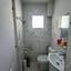 2 bedroom apartment for rent oroklini larnaca 1431959 thumbnail 16418441