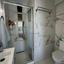 2 bedroom apartment for rent oroklini larnaca 1431959 thumbnail 16418442