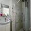 2 bedroom apartment for rent oroklini larnaca 1431959 thumbnail 16418443
