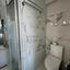 2 bedroom apartment for rent oroklini larnaca 1431959 thumbnail 16418444