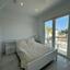 2 bedroom apartment for rent oroklini larnaca 1431959 thumbnail 16418445