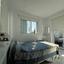 2 bedroom apartment for rent oroklini larnaca 1431959 thumbnail 16418446