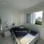 2 bedroom apartment for rent oroklini larnaca 1431959 thumbnail 16418448