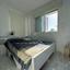 2 bedroom apartment for rent oroklini larnaca 1431959 thumbnail 16418451