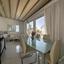 2 bedroom apartment for rent oroklini larnaca 1431959 thumbnail 16418456