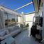 2 bedroom apartment for rent oroklini larnaca 1431959 thumbnail 16418459