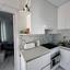 2 bedroom apartment for rent oroklini larnaca 1431959 thumbnail 16418460