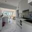 2 bedroom apartment for rent oroklini larnaca 1431959 thumbnail 16418462