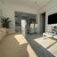 2 bedroom apartment for rent oroklini larnaca 1431959 thumbnail 16418463