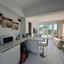 2 bedroom apartment for rent oroklini larnaca 1431959 thumbnail 16418465