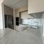 2 bedroom apartment for rent potamos germasogeias limassol 8698959 thumbnail 16210657