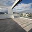 2 bedroom apartment for rent potamos germasogeias limassol 8698959 thumbnail 16210658